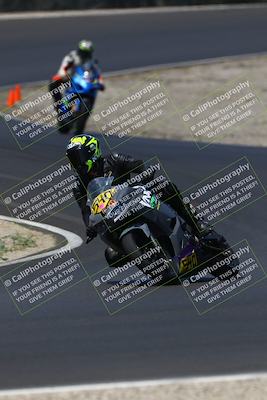 media/Jun-08-2025-TrackDaz (Sun) [[dc1ba13c79]]/A Group/11am (Turn 3)/